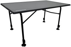Stolek Starbaits Table XL